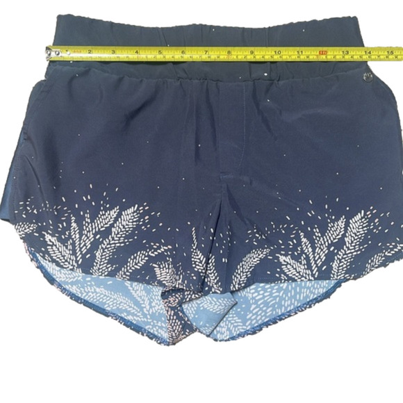 Maaji Running shorts - Picture 7 of 9